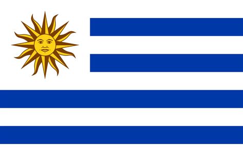 bandera de uruguay-4